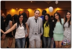 Filename=IMG_3426.jpg
Filesize=99KiB
Dimensions=749x505
Date added=Apr 12, 2013 IMG_3426.jpg