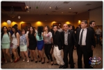 Filename=IMG_3428.jpg
Filesize=94KiB
Dimensions=749x505
Date added=Apr 12, 2013 IMG_3428.jpg