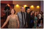 Filename=IMG_3507.jpg
Filesize=95KiB
Dimensions=749x505
Date added=Apr 12, 2013 IMG_3507.jpg