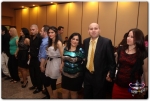 Filename=IMG_3513.jpg
Filesize=86KiB
Dimensions=749x505
Date added=Apr 12, 2013 IMG_3513.jpg