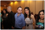 Filename=IMG_3514.jpg
Filesize=81KiB
Dimensions=749x505
Date added=Apr 12, 2013 IMG_3514.jpg