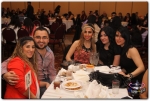 Filename=IMG_3522.jpg
Filesize=110KiB
Dimensions=749x505
Date added=Apr 12, 2013 IMG_3522.jpg