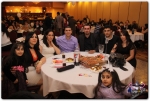 Filename=IMG_3524.jpg
Filesize=112KiB
Dimensions=749x505
Date added=Apr 12, 2013 IMG_3524.jpg