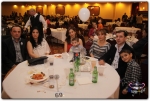 Filename=IMG_3525.jpg
Filesize=110KiB
Dimensions=749x505
Date added=Apr 12, 2013 IMG_3525.jpg