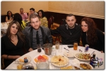 Filename=IMG_3537.jpg
Filesize=99KiB
Dimensions=749x505
Date added=Apr 12, 2013 IMG_3537.jpg