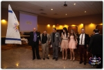 Filename=IMG_3569.jpg
Filesize=92KiB
Dimensions=749x505
Date added=Apr 12, 2013 IMG_3569.jpg
