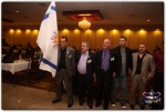 Filename=IMG_3597.jpg
Filesize=92KiB
Dimensions=749x505
Date added=Apr 12, 2013 IMG_3597.jpg