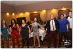Filename=IMG_3615.jpg
Filesize=99KiB
Dimensions=749x505
Date added=Apr 12, 2013 IMG_3615.jpg