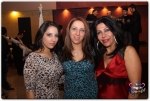 Filename=IMG_3630.jpg
Filesize=99KiB
Dimensions=749x505
Date added=Apr 12, 2013 IMG_3630.jpg