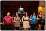 Filename=IMG_0006.jpg
Filesize=205KiB
Dimensions=700x472
Date added=May 02, 2011 IMG_0006.jpg