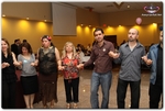 Filename=IMG_0015.jpg
Filesize=216KiB
Dimensions=700x472
Date added=May 02, 2011 IMG_0015.jpg