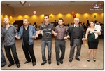 Filename=IMG_0016.jpg
Filesize=257KiB
Dimensions=700x472
Date added=May 02, 2011 IMG_0016.jpg