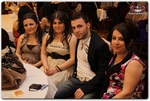 Filename=IMG_0062.jpg
Filesize=242KiB
Dimensions=700x472
Date added=May 02, 2011 IMG_0062.jpg