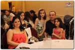 Filename=IMG_0076.jpg
Filesize=213KiB
Dimensions=700x472
Date added=May 02, 2011 IMG_0076.jpg