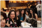 Filename=IMG_0077.jpg
Filesize=230KiB
Dimensions=700x472
Date added=May 02, 2011 IMG_0077.jpg