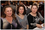 Filename=IMG_0086.jpg
Filesize=227KiB
Dimensions=700x472
Date added=May 02, 2011 IMG_0086.jpg