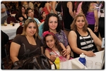 Filename=IMG_0100.jpg
Filesize=239KiB
Dimensions=700x472
Date added=May 02, 2011 IMG_0100.jpg