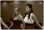 Filename=IMG_0124.jpg
Filesize=157KiB
Dimensions=700x472
Date added=May 02, 2011 IMG_0124.jpg