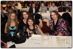 Filename=IMG_0138.jpg
Filesize=244KiB
Dimensions=700x472
Date added=May 02, 2011 IMG_0138.jpg