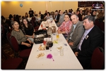Filename=IMG_0140.jpg
Filesize=237KiB
Dimensions=700x472
Date added=May 02, 2011 IMG_0140.jpg
