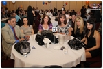Filename=IMG_0151.jpg
Filesize=243KiB
Dimensions=700x472
Date added=May 02, 2011 IMG_0151.jpg