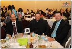 Filename=IMG_0153.jpg
Filesize=217KiB
Dimensions=700x472
Date added=May 02, 2011 IMG_0153.jpg