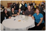 Filename=IMG_0157.jpg
Filesize=206KiB
Dimensions=700x472
Date added=May 02, 2011 IMG_0157.jpg