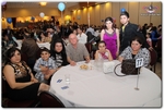 Filename=IMG_0158.jpg
Filesize=242KiB
Dimensions=700x472
Date added=May 02, 2011 IMG_0158.jpg