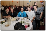 Filename=IMG_0164.jpg
Filesize=242KiB
Dimensions=700x472
Date added=May 02, 2011 IMG_0164.jpg