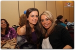 Filename=IMG_0180.jpg
Filesize=204KiB
Dimensions=700x472
Date added=May 02, 2011 IMG_0180.jpg