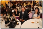 Filename=IMG_0183.jpg
Filesize=255KiB
Dimensions=700x472
Date added=May 02, 2011 IMG_0183.jpg