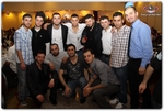 Filename=IMG_0232.jpg
Filesize=232KiB
Dimensions=700x472
Date added=May 02, 2011 IMG_0232.jpg