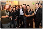 Filename=IMG_0233.jpg
Filesize=211KiB
Dimensions=700x472
Date added=May 02, 2011 IMG_0233.jpg
