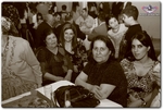 Filename=IMG_0240.jpg
Filesize=236KiB
Dimensions=700x472
Date added=May 02, 2011 IMG_0240.jpg