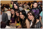 Filename=IMG_0242.jpg
Filesize=232KiB
Dimensions=700x472
Date added=May 02, 2011 IMG_0242.jpg