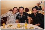 Filename=IMG_0253.jpg
Filesize=223KiB
Dimensions=700x472
Date added=May 02, 2011 IMG_0253.jpg