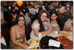 Filename=IMG_0256.jpg
Filesize=255KiB
Dimensions=700x472
Date added=May 02, 2011 IMG_0256.jpg