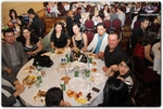 Filename=IMG_0267.jpg
Filesize=283KiB
Dimensions=700x472
Date added=May 02, 2011 IMG_0267.jpg