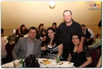 Filename=IMG_0268.jpg
Filesize=201KiB
Dimensions=700x472
Date added=May 02, 2011 IMG_0268.jpg