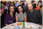 Filename=IMG_0273.jpg
Filesize=232KiB
Dimensions=700x472
Date added=May 02, 2011 IMG_0273.jpg