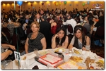 Filename=IMG_0287.jpg
Filesize=258KiB
Dimensions=700x472
Date added=May 02, 2011 IMG_0287.jpg