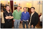 Filename=IMG_0329.jpg
Filesize=233KiB
Dimensions=700x472
Date added=May 02, 2011 IMG_0329.jpg