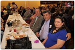 Filename=IMG_0335.jpg
Filesize=249KiB
Dimensions=700x472
Date added=May 02, 2011 IMG_0335.jpg
