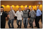 Filename=IMG_0337.jpg
Filesize=210KiB
Dimensions=700x472
Date added=May 02, 2011 IMG_0337.jpg