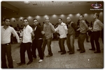 Filename=IMG_0338.jpg
Filesize=217KiB
Dimensions=700x472
Date added=May 02, 2011 IMG_0338.jpg