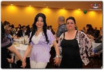 Filename=IMG_0366.jpg
Filesize=208KiB
Dimensions=700x472
Date added=May 02, 2011 IMG_0366.jpg