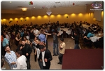 Filename=IMG_0386.jpg
Filesize=243KiB
Dimensions=700x472
Date added=May 02, 2011 IMG_0386.jpg