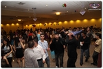 Filename=IMG_0387.jpg
Filesize=234KiB
Dimensions=700x472
Date added=May 02, 2011 IMG_0387.jpg