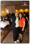 Filename=IMG_0392.jpg
Filesize=121KiB
Dimensions=338x500
Date added=May 02, 2011 IMG_0392.jpg