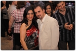Filename=IMG_0395.jpg
Filesize=235KiB
Dimensions=700x472
Date added=May 02, 2011 IMG_0395.jpg